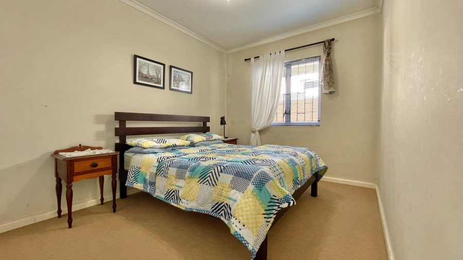 2 Bedroom Property for Sale in Strand South Western Cape